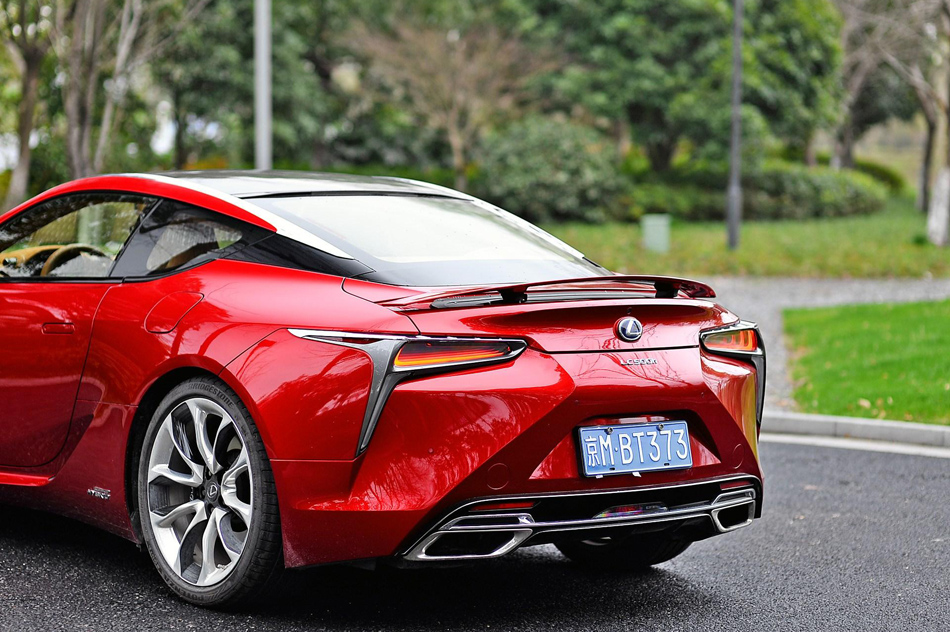 2018 500h ˶ ϸ