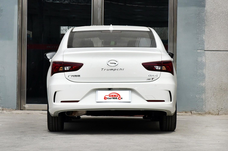 2018 200T Զ 