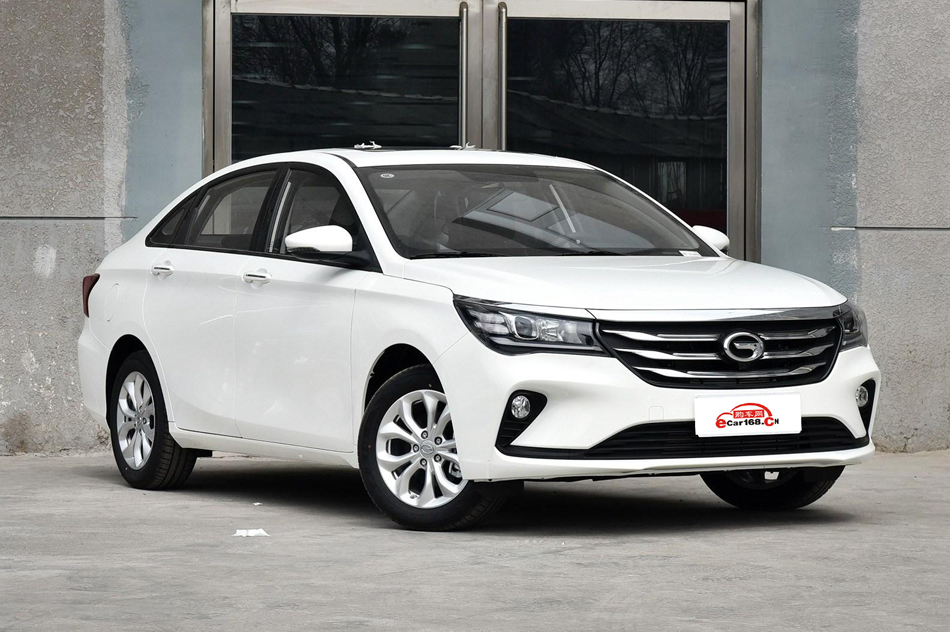 2018 200T Զ 