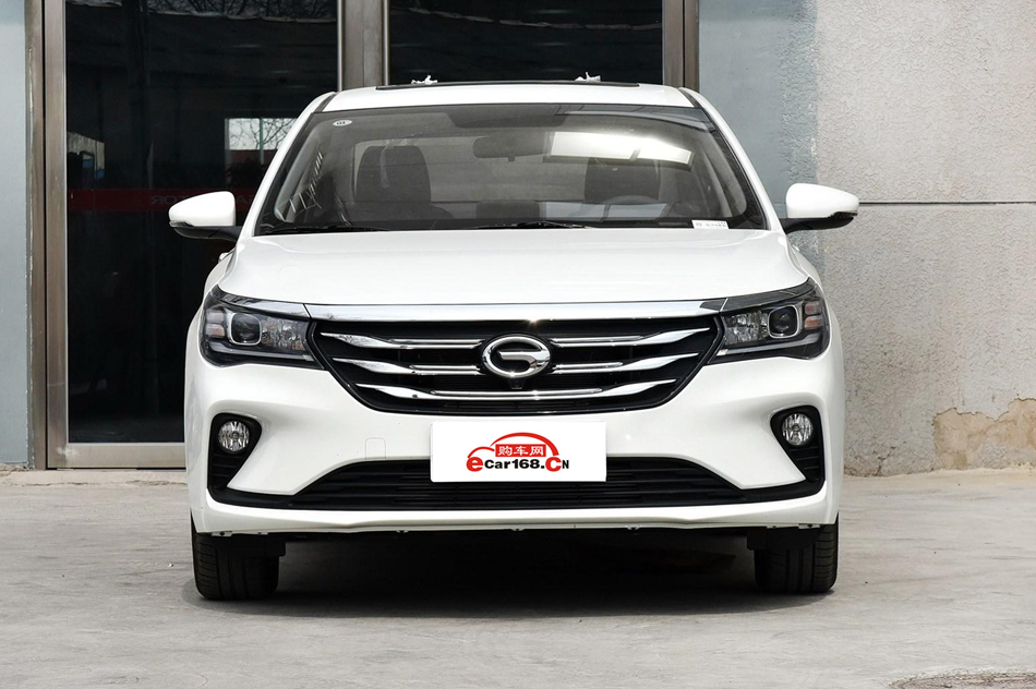 2018 200T Զ 