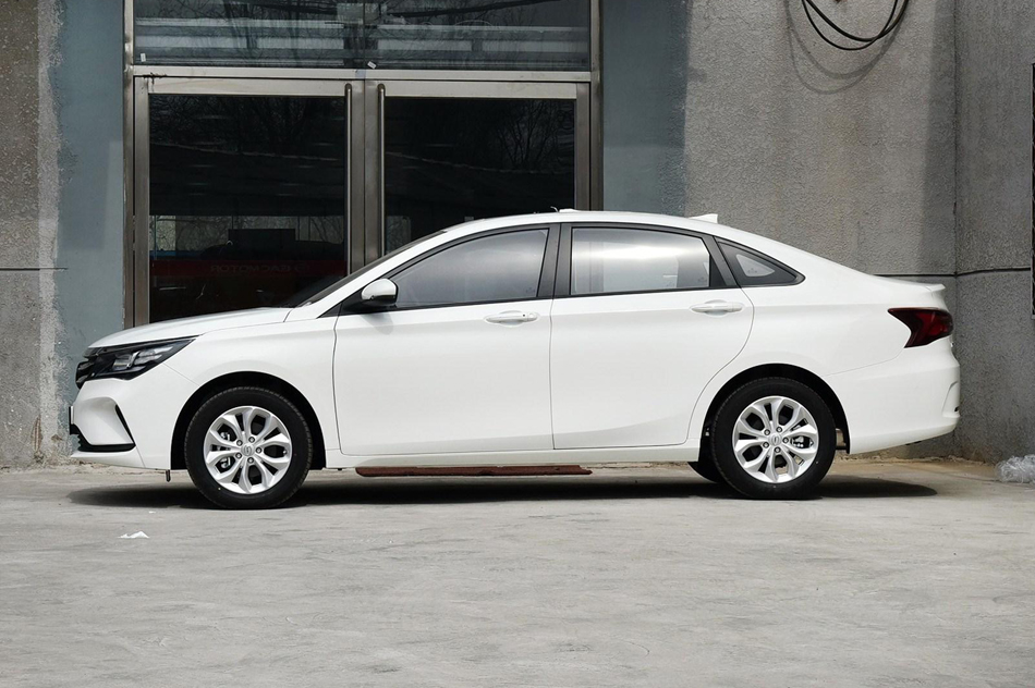 2018 200T Զ 