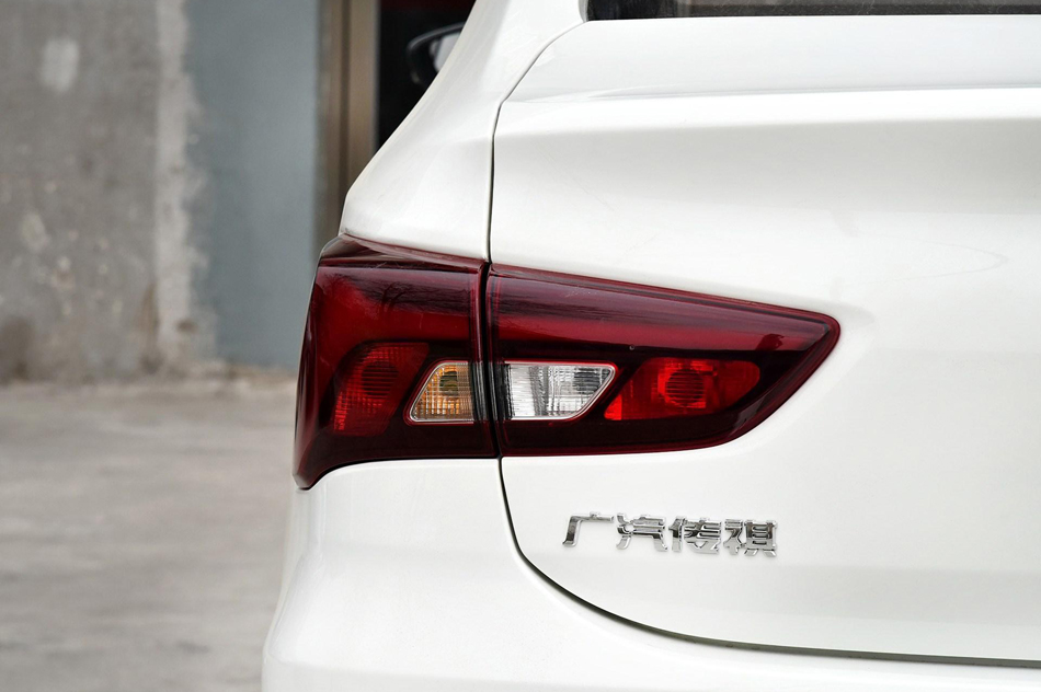 2018 200T Զ ϸ