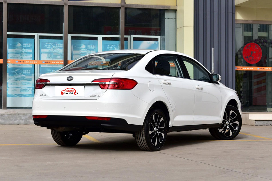 2018 1.5L ֶ 