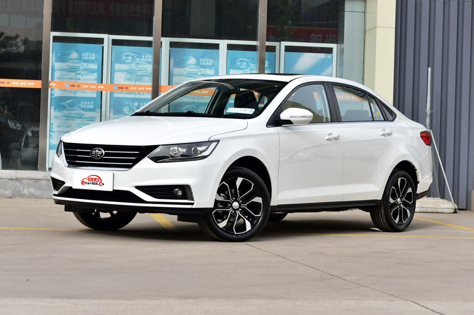 2018 1.5L ֶ 