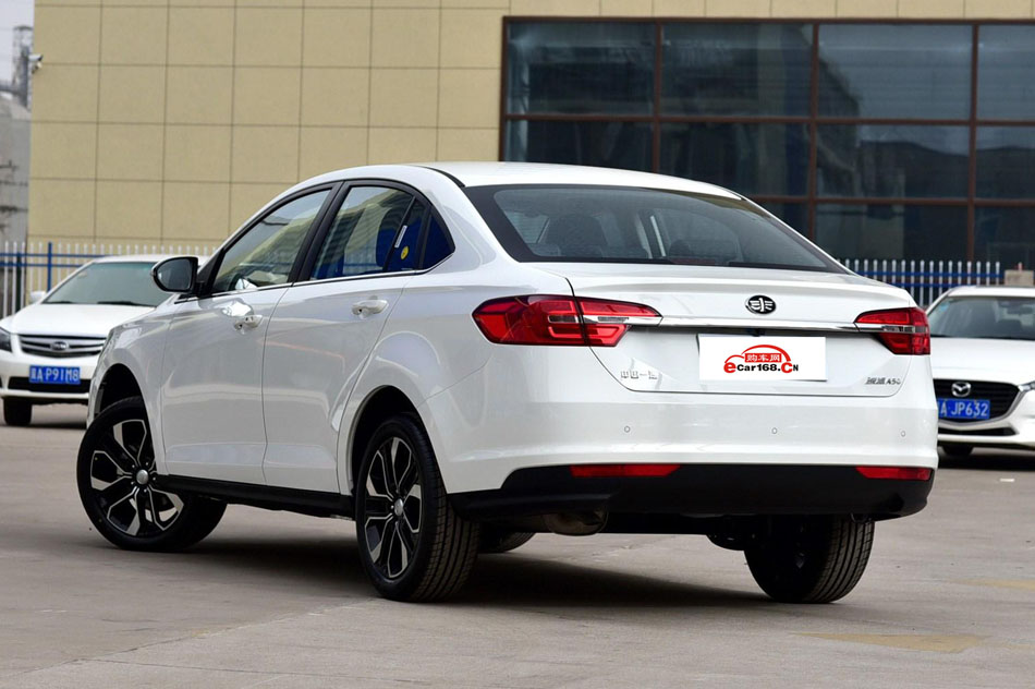 2018 1.5L ֶ 