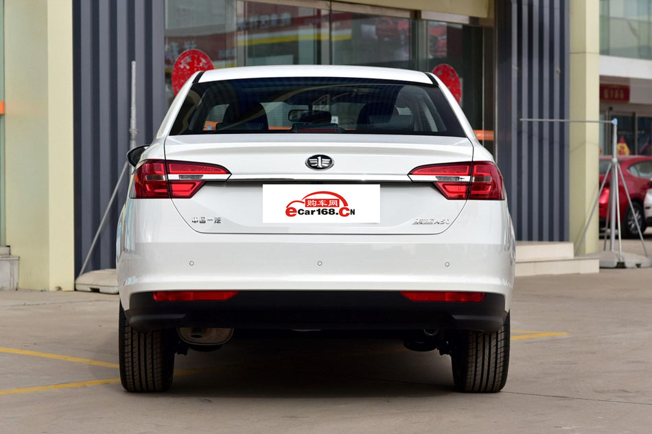 2018 1.5L ֶ 