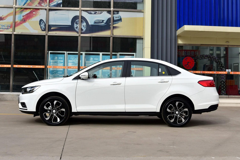 2018 1.5L ֶ 