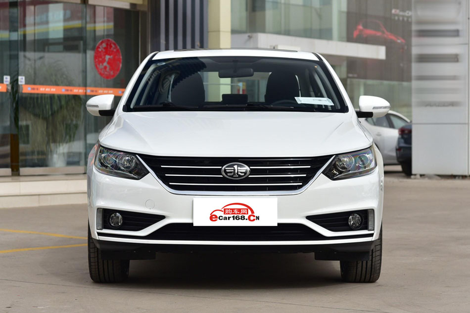 2018 1.5L ֶ 