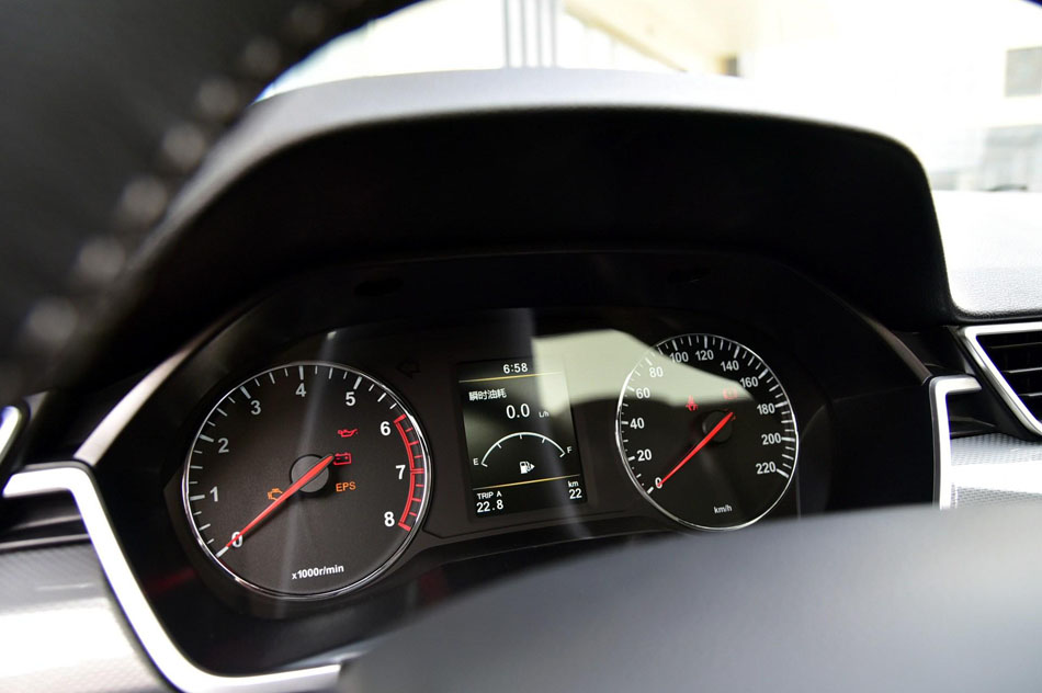 2018 1.5L ֶ 