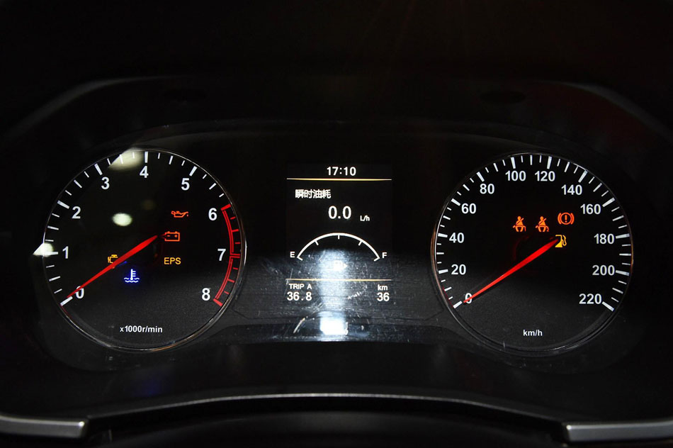 2018 1.5L ֶ 