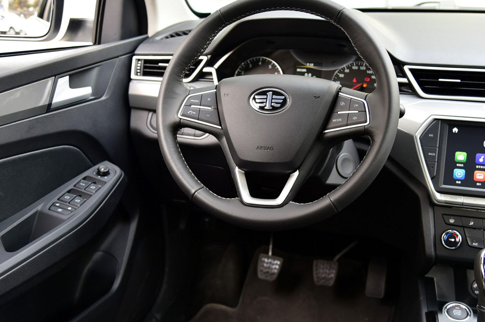 2018 1.5L ֶ 