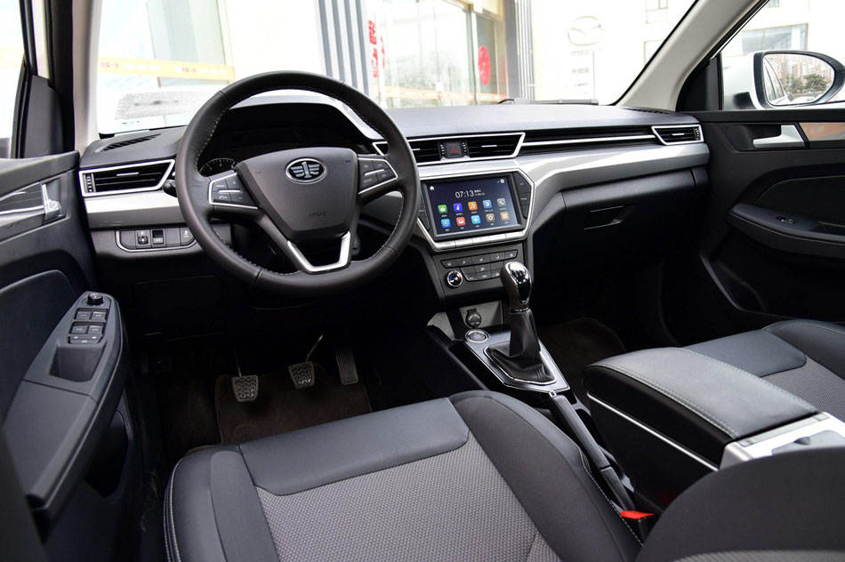 2018 1.5L ֶ 