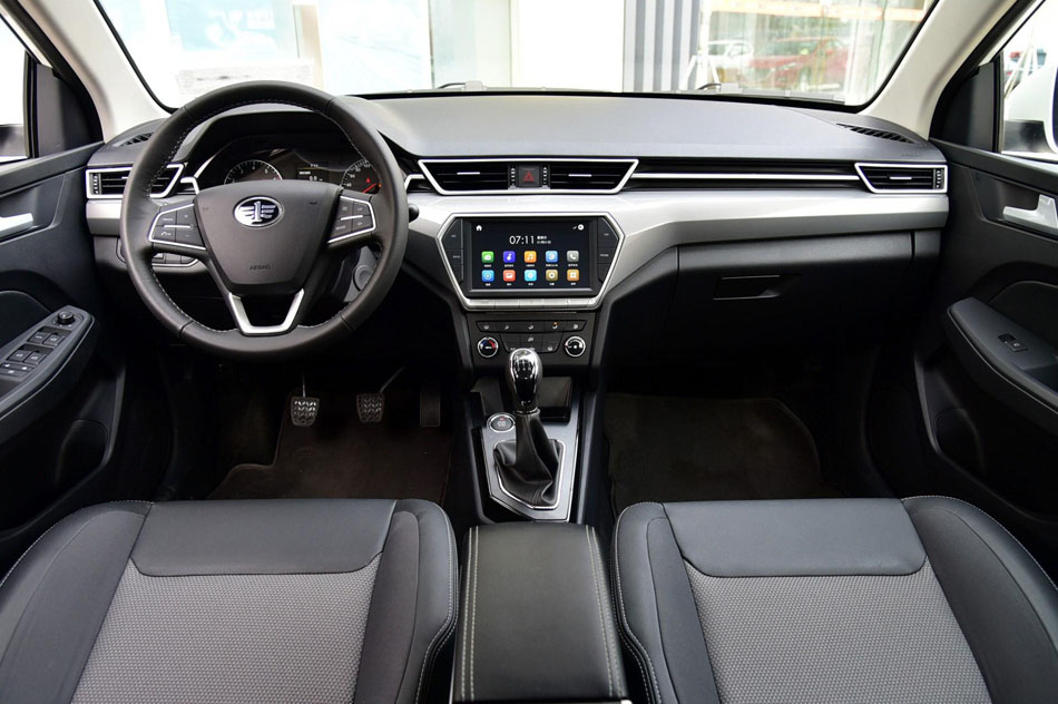 2018 1.5L ֶ 