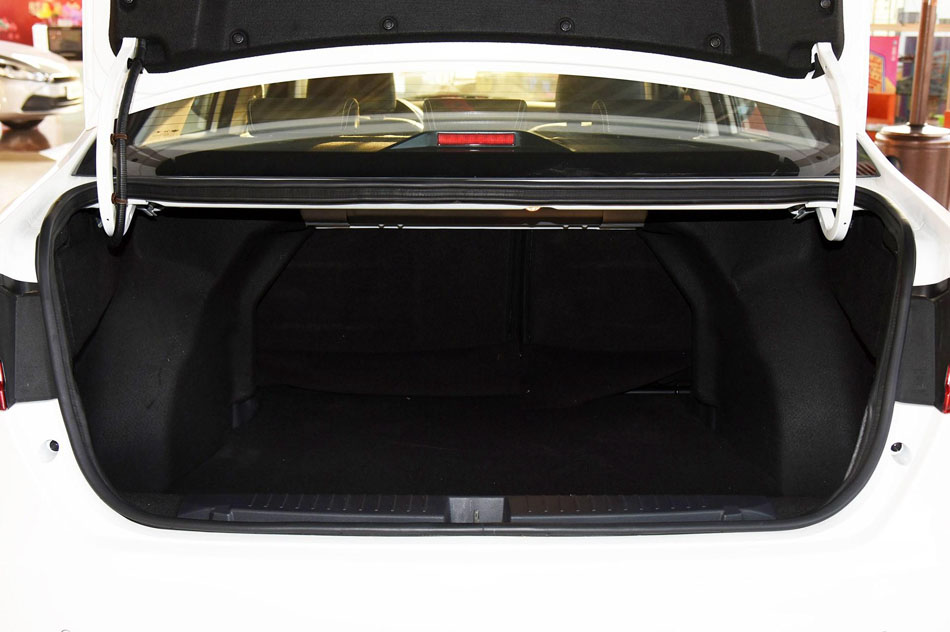 2018 1.5L ֶ οռ
