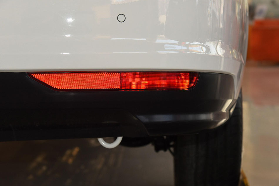 2018 1.5L ֶ ϸ