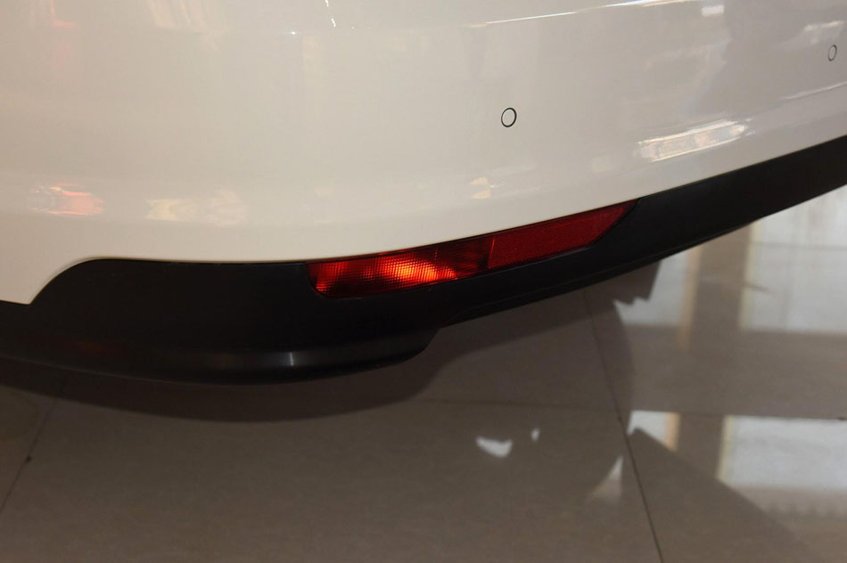 2018 1.5L ֶ ϸ