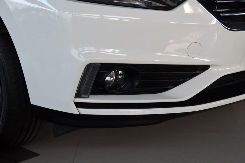 2018 1.5L ֶ ϸ