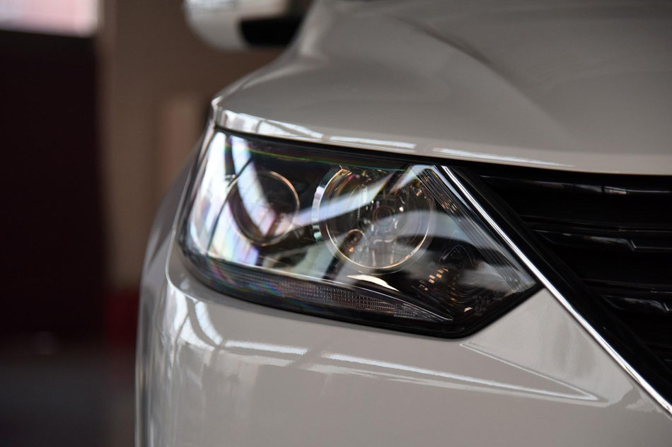 2018 1.5L ֶ ϸ