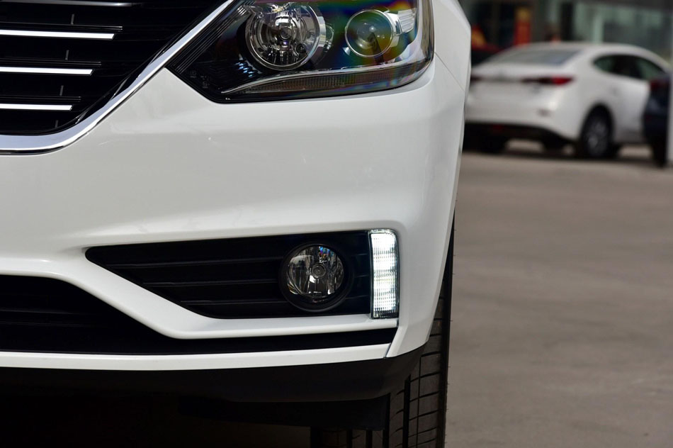 2018 1.5L ֶ ϸ