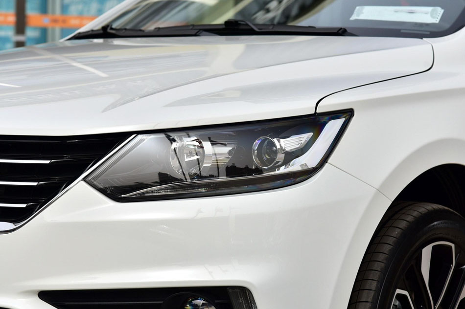 2018 1.5L ֶ ϸ