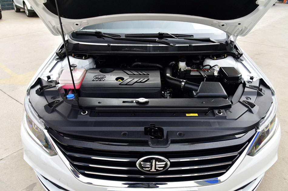 2018 1.5L ֶ 