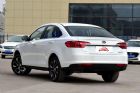 2018 1.5L ֶ 