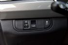 2018 1.5L ֶ 