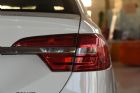 2018 1.5L ֶ ϸ