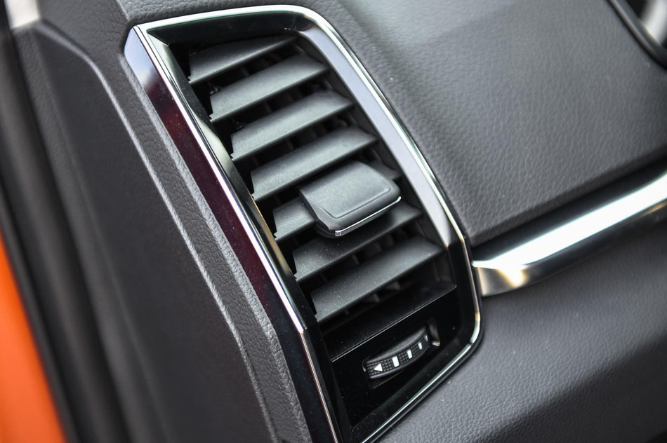 2018 TSI280 콢 