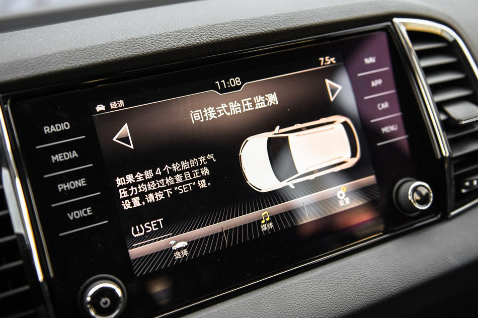 2018 TSI280 콢 