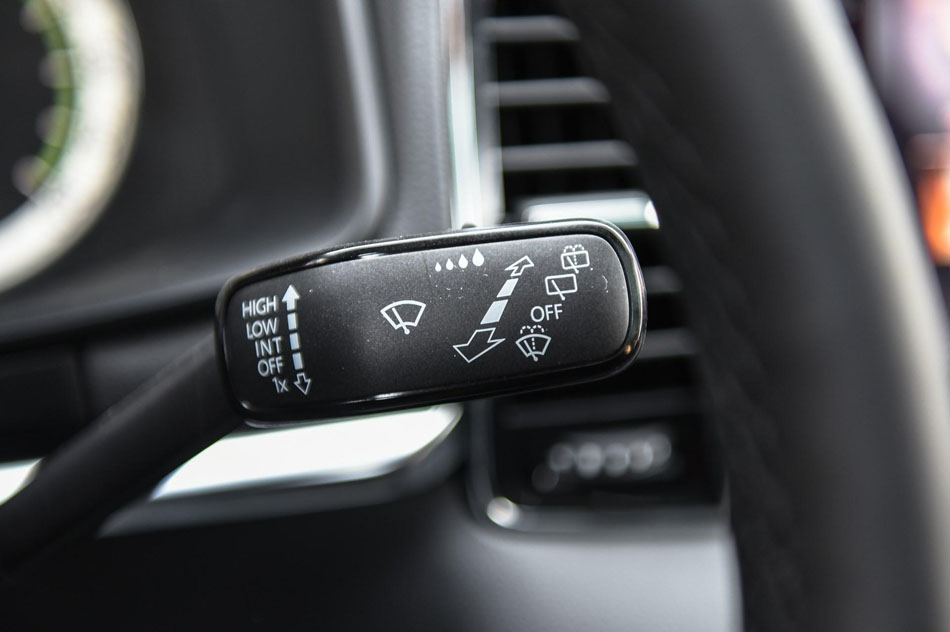 2018 TSI280 콢 