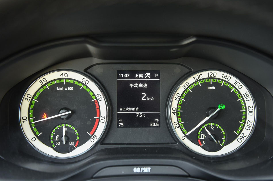 2018 TSI280 콢 
