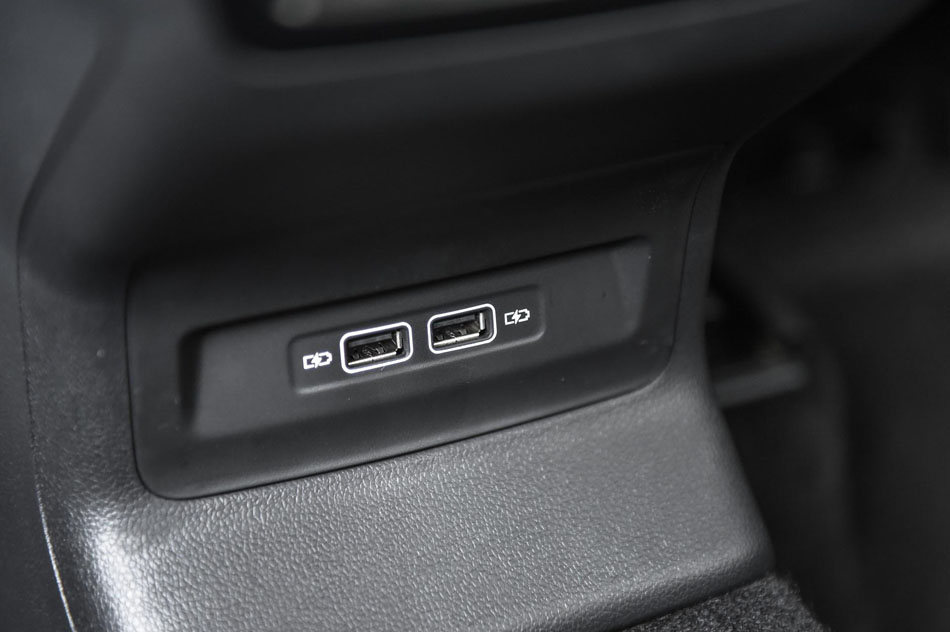 2018 TSI280 콢 οռ