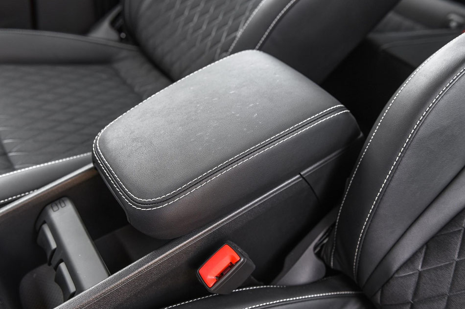 2018 TSI280 콢 οռ