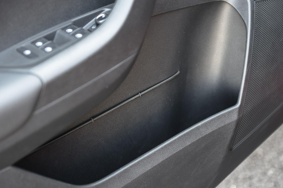 2018 TSI280 콢 οռ