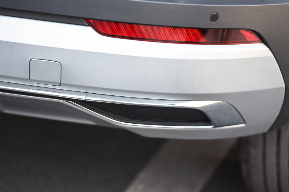2018 TSI280 콢 ϸ