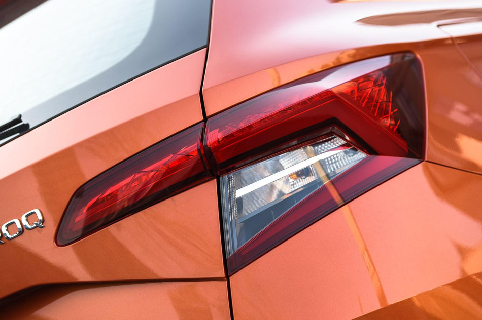 2018 TSI280 콢 ϸ