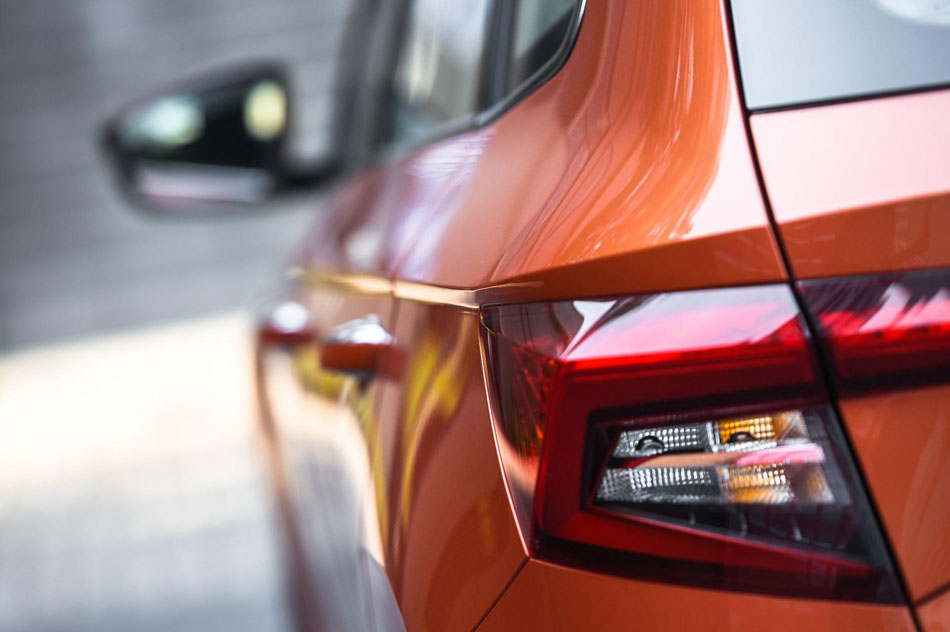 2018 TSI280 콢 ϸ