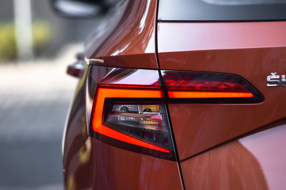 2018 TSI280 콢 ϸ