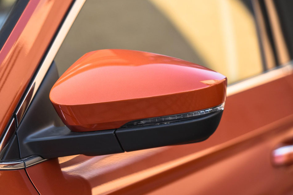 2018 TSI280 콢 ϸ