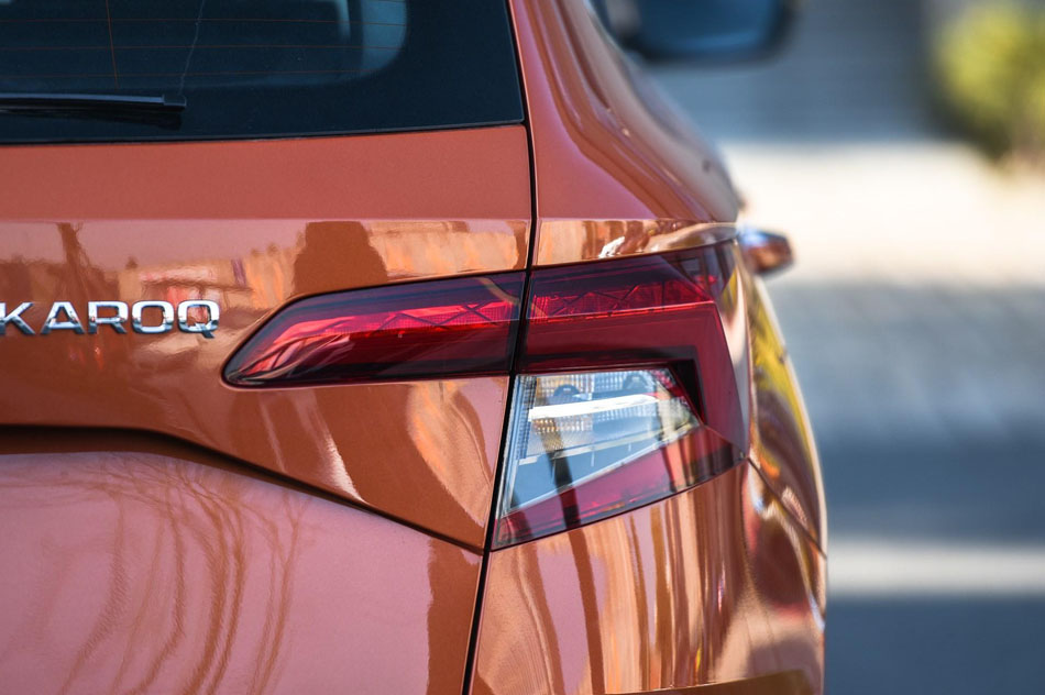 2018 TSI280 콢 ϸ