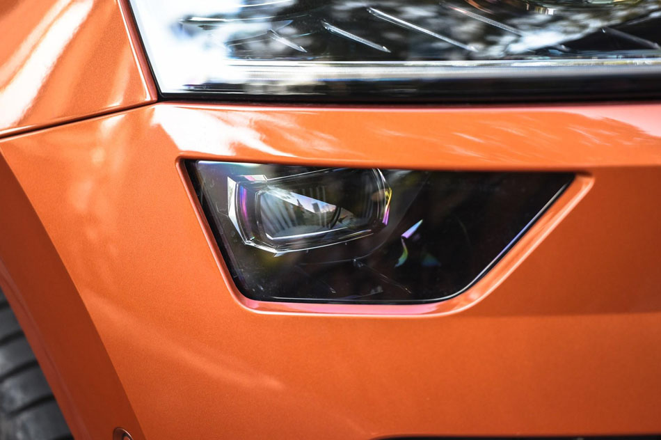 2018 TSI280 콢 ϸ