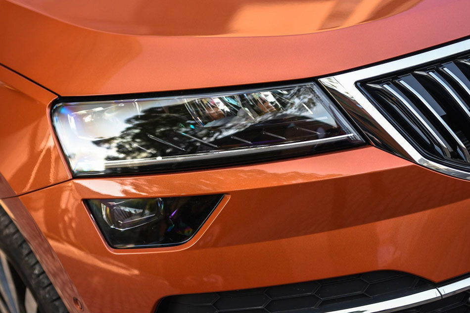 2018 TSI280 콢 ϸ