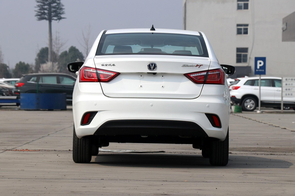 2018 1.6L ֶ 