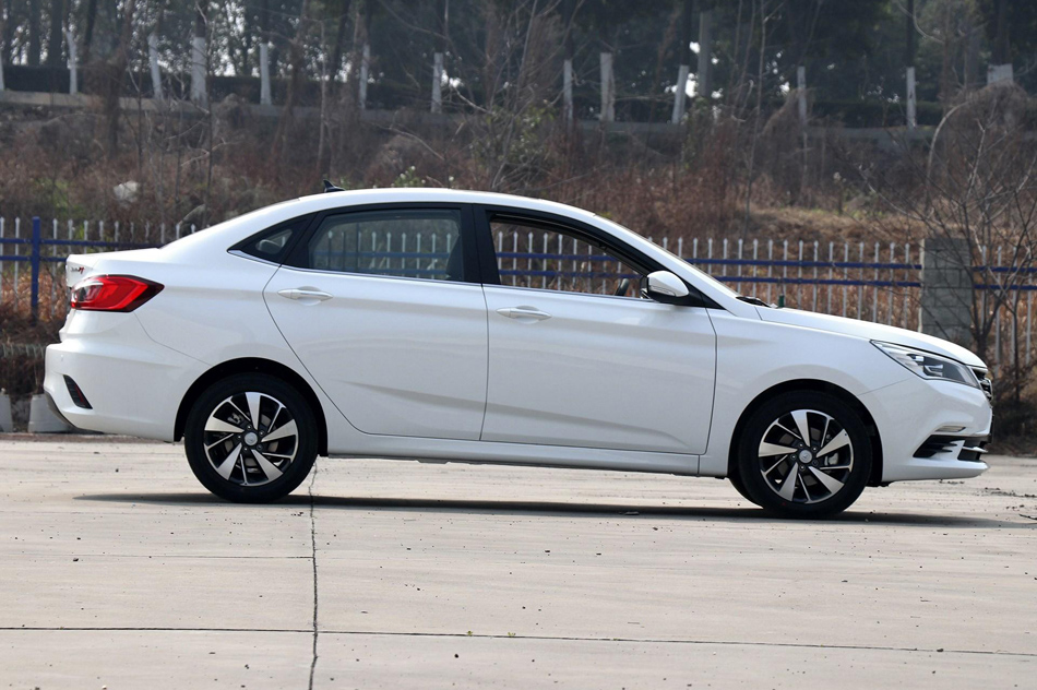 2018 1.6L ֶ 