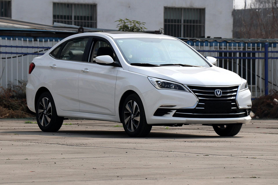 2018 1.6L ֶ 
