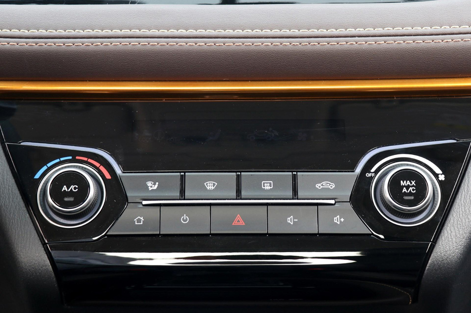 2018 1.6L ֶ 