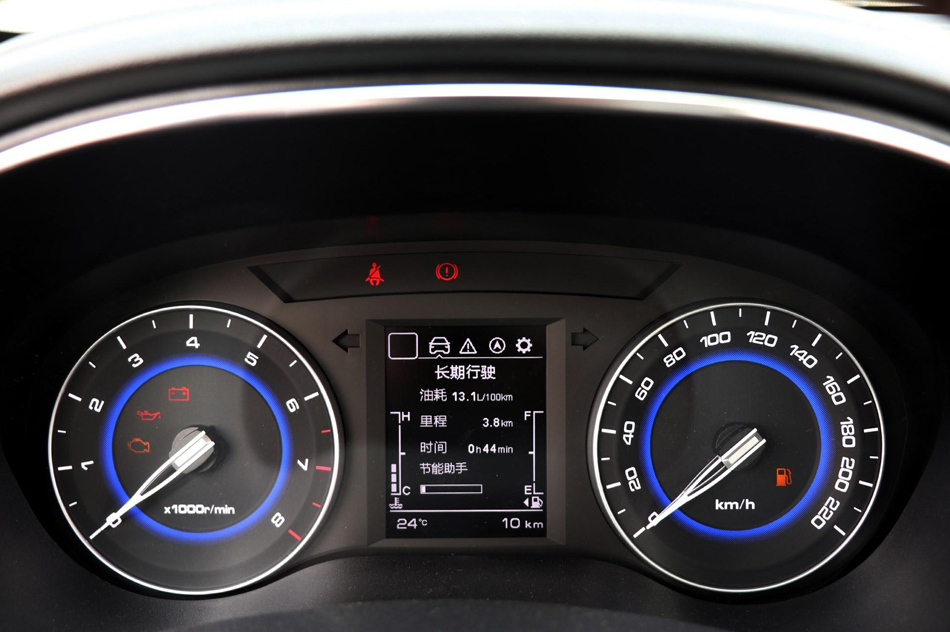 2018 1.6L ֶ 