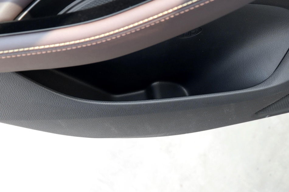 2018 1.6L ֶ οռ