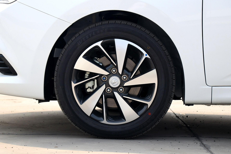 2018 1.6L ֶ ϸ